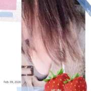 ヒメ日記 2026/02/13 11:29 投稿 しずか 鹿児島ちゃんこ霧島店