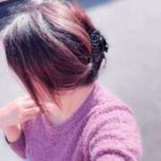 ヒメ日記 2026/02/13 12:38 投稿 しずか 鹿児島ちゃんこ霧島店