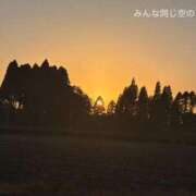 ヒメ日記 2026/02/13 18:19 投稿 しずか 鹿児島ちゃんこ霧島店