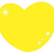 ヒメ日記 2026/02/13 21:19 投稿 しずか 鹿児島ちゃんこ霧島店