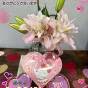 ヒメ日記 2026/02/13 23:59 投稿 しずか 鹿児島ちゃんこ霧島店