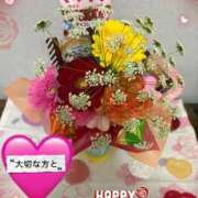 ヒメ日記 2026/02/14 14:49 投稿 しずか 鹿児島ちゃんこ霧島店