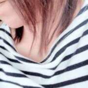 ヒメ日記 2026/02/14 14:59 投稿 しずか 鹿児島ちゃんこ霧島店