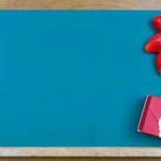 ヒメ日記 2026/02/14 23:59 投稿 しずか 鹿児島ちゃんこ霧島店