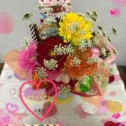 ヒメ日記 2026/02/15 00:49 投稿 しずか 鹿児島ちゃんこ霧島店