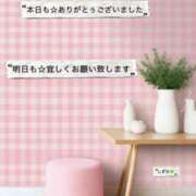 ヒメ日記 2026/02/15 04:19 投稿 しずか 鹿児島ちゃんこ霧島店