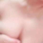 ヒメ日記 2026/02/15 08:59 投稿 しずか 鹿児島ちゃんこ霧島店