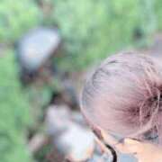 ヒメ日記 2026/02/15 12:09 投稿 しずか 鹿児島ちゃんこ霧島店