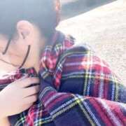 ヒメ日記 2026/02/15 14:29 投稿 しずか 鹿児島ちゃんこ霧島店