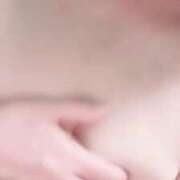 ヒメ日記 2026/02/16 02:59 投稿 しずか 鹿児島ちゃんこ霧島店