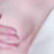 ヒメ日記 2026/02/16 09:39 投稿 しずか 鹿児島ちゃんこ霧島店