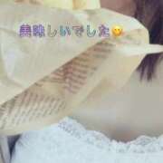 ヒメ日記 2026/02/16 10:54 投稿 しずか 鹿児島ちゃんこ霧島店