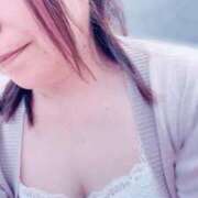 ヒメ日記 2026/02/16 11:49 投稿 しずか 鹿児島ちゃんこ霧島店