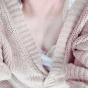 ヒメ日記 2026/02/16 15:34 投稿 しずか 鹿児島ちゃんこ霧島店