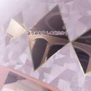 ヒメ日記 2026/02/16 17:49 投稿 しずか 鹿児島ちゃんこ霧島店