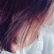 ヒメ日記 2026/02/17 10:11 投稿 しずか 鹿児島ちゃんこ霧島店