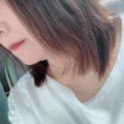 ヒメ日記 2026/02/17 10:49 投稿 しずか 鹿児島ちゃんこ霧島店