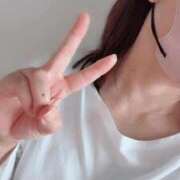 ヒメ日記 2026/02/17 11:29 投稿 しずか 鹿児島ちゃんこ霧島店