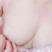 ヒメ日記 2026/02/17 12:43 投稿 しずか 鹿児島ちゃんこ霧島店