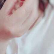 ヒメ日記 2026/02/17 17:54 投稿 しずか 鹿児島ちゃんこ霧島店