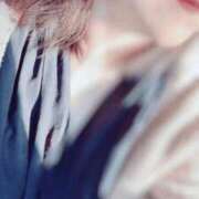 ヒメ日記 2026/02/18 09:49 投稿 しずか 鹿児島ちゃんこ霧島店