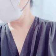 ヒメ日記 2026/02/18 14:39 投稿 しずか 鹿児島ちゃんこ霧島店