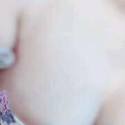 ヒメ日記 2026/02/18 15:49 投稿 しずか 鹿児島ちゃんこ霧島店