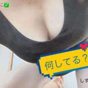 ヒメ日記 2026/02/18 20:39 投稿 しずか 鹿児島ちゃんこ霧島店