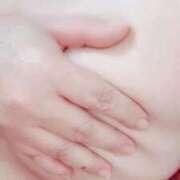 ヒメ日記 2026/02/19 07:59 投稿 しずか 鹿児島ちゃんこ霧島店