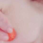 ヒメ日記 2026/02/19 08:29 投稿 しずか 鹿児島ちゃんこ霧島店