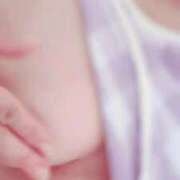 ヒメ日記 2026/02/19 08:59 投稿 しずか 鹿児島ちゃんこ霧島店