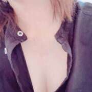 ヒメ日記 2026/02/19 09:29 投稿 しずか 鹿児島ちゃんこ霧島店