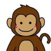 ヒメ日記 2026/02/19 11:49 投稿 しずか 鹿児島ちゃんこ霧島店