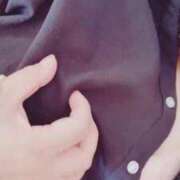 ヒメ日記 2026/02/19 12:09 投稿 しずか 鹿児島ちゃんこ霧島店