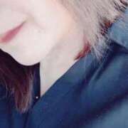 ヒメ日記 2026/02/19 12:29 投稿 しずか 鹿児島ちゃんこ霧島店