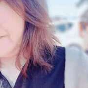 ヒメ日記 2026/02/19 13:29 投稿 しずか 鹿児島ちゃんこ霧島店