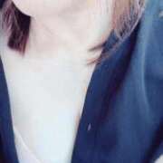 ヒメ日記 2026/02/19 14:19 投稿 しずか 鹿児島ちゃんこ霧島店