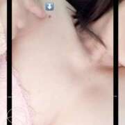 ヒメ日記 2026/02/19 18:29 投稿 しずか 鹿児島ちゃんこ霧島店