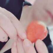 ヒメ日記 2026/02/19 18:59 投稿 しずか 鹿児島ちゃんこ霧島店