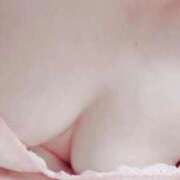 ヒメ日記 2026/02/20 08:09 投稿 しずか 鹿児島ちゃんこ霧島店