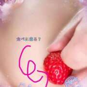 ヒメ日記 2026/02/20 09:19 投稿 しずか 鹿児島ちゃんこ霧島店