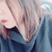 ヒメ日記 2026/02/20 09:59 投稿 しずか 鹿児島ちゃんこ霧島店