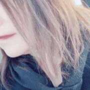 ヒメ日記 2026/02/20 10:29 投稿 しずか 鹿児島ちゃんこ霧島店