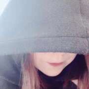 ヒメ日記 2026/02/20 11:21 投稿 しずか 鹿児島ちゃんこ霧島店