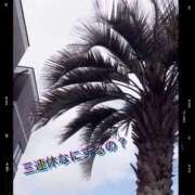 ヒメ日記 2026/02/20 11:59 投稿 しずか 鹿児島ちゃんこ霧島店