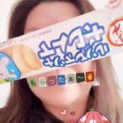 ヒメ日記 2026/02/20 13:59 投稿 しずか 鹿児島ちゃんこ霧島店