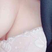 ヒメ日記 2026/02/20 17:39 投稿 しずか 鹿児島ちゃんこ霧島店