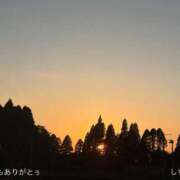 ヒメ日記 2026/02/20 18:17 投稿 しずか 鹿児島ちゃんこ霧島店