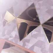 ヒメ日記 2026/02/20 20:42 投稿 しずか 鹿児島ちゃんこ霧島店