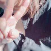 ヒメ日記 2026/02/21 10:01 投稿 しずか 鹿児島ちゃんこ霧島店